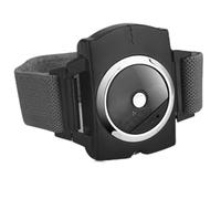 DHsdlpLU Dispositivo Antirronquidos Eléctrico, Solución Eficaz para Ronquidos, Ayuda para Reducir Los Ronquidos, Mejora La Respiración Y El Sueño