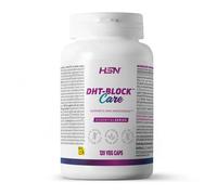 Dht-block care - 120 veg caps