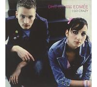 Dht - I Go Crazy -2tr-