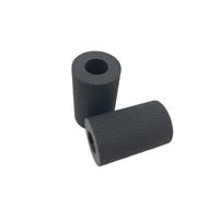 DhwhARtrt Cassette de Rodillo de alimentación de Rodillo de Recogida de derivación Compatible con Phaser 3610, WorkCentre 3615, 3655, B400, B405, P355, P455, M355, M455 - Reemplaza 059K78790
