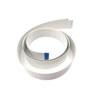 DhwhARtrt Conjunto de Carro de Arrastre Plano de 44 Pulgadas Compatible con impresoras DesignJet T770 T1100 Z2100 Z3100 Z3100ps Z3200