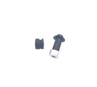 DhwhARtrt Conjunto de Tubos de Tinta fijos de conexión de Boquilla Compatible con DesignJet 1050C 1055CM 5000 5100 5500 4020 4520 4500 4000 6100 6200 7100 L25500