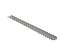 DhwhARtrt Paquete de 4 Unidades de Tambor OPC con Rodillo de Carga Primaria y Limpieza para impresoras MP2554 MP3054 MP3554 MP4054 MP5054 MP6054 MP5055 MP6055(Blade)