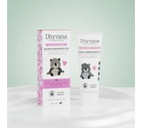 Dhyvana Bálsamo Dermoprotector 75ml
