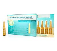 Dhyvana Cellular Repair Intensive Overnight Repair 7uds