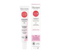 Dhyvana Protector Solar Facial SPF30 CC-Cream