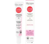Dhyvana Protector Solar Spf30 Sun Mineral 50 ml