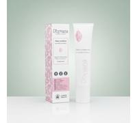 Dhyvana Tónico Nutritivo de Azahar y Vitamina C 100ml