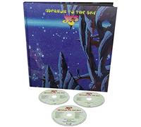 ΜΙՀՀΟՀ ΤΟ ΤΗЄ ՏΚΥ [DеIսхе 2ϹD/ΒIս-rау]