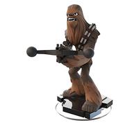 Di 3.0 Fig: Sw Chewbacca by Disney