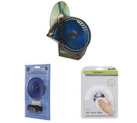 DI 4070300 SKIPDR FOR DVD & CD DISC REPAIR CLNNG (Importación USA) ACC NUEVO