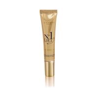 Di Angelo Cosmetics Crema de Ojos Lifting No.1