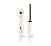 Di Angelo Cosmetics Sérum de Pestañas Intenso
