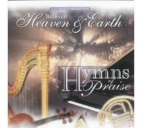 Di Angelo Orchestra - Between Heaven & Earth