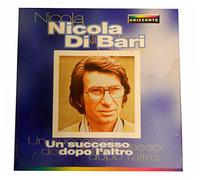 Di Bari Nicola - Un Successo Dopo L