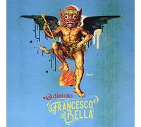 Di Bella Francesco - O Diavolo [Vinilo]