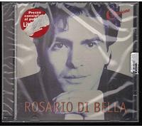 Di Bella, Rosario - Collezion Rosario Di Bella (US Import)