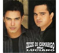 Di Camargo, Zeze/Luciano - Zeze Di Camargo & Luciano 2005