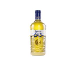 Di Capri Limoncello 1 Litro