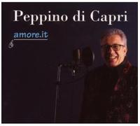 Di Capri Peppino - Amore.It