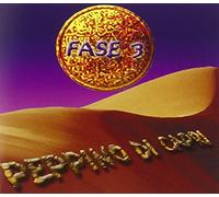 Di Capri,Peppino - Fase 3