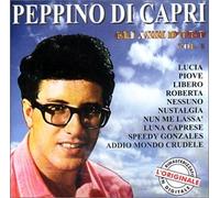 Di Capri Peppino - Gli Anni D'oro Vol.4