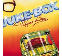 Di Capri Peppino - Juke Box