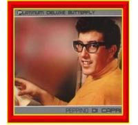 Peppino Di Capri - Deluxe