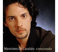Di Cataldo Massimo – Crescendo – Epic