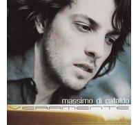 Di Cataldo Massimo - Veramente