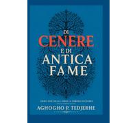 DI CENERE E ANTICO FAME (La corona cinerea)
