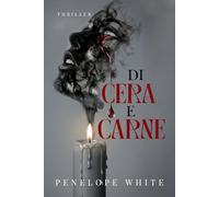 Di Cera e Carne