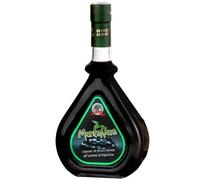 DI CICCO MENTANERA LICOR DE MENTA FRESCA 50 CL
