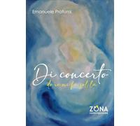 Di concerto: do re mi fa sol la (ZONA Contemporanea)