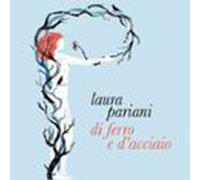 Di ferro e d'acciaio