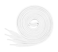 Di Ficchiano 1 o 2 pares - Cordones planos de 12 mm de ancho para zapatillas deportivas zapatillas de correr - cordones muy resistentes 70 cm - 200 cm de longitud, poliéster I Fabricado en Europa,