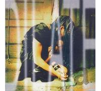 Di Franco Ani - Dilate