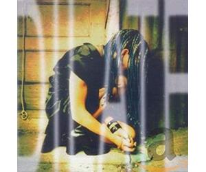 Di Franco Ani - Dilate