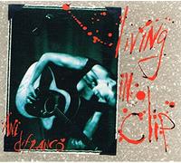 Di Franco Ani - Living in Clip
