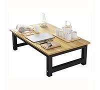 Di Franco, Linda - Rise of The Heart [Import]