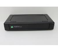 Di&Gi Digi AccelePort® Xem Interface Hub - Interfaz Hubs (10-55 °C, -25-85 °C, 5-90%, PCI/PCI-X, RS-232, EN60950, UL 1950, CSA 22.2 No. 950)