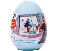 Di&Gi Huevo con Sorpresas Stationary Frozen II