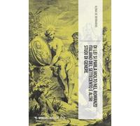 Di lei si parla molto nel romanzo italiano del Settecento e altri studi di genere (Ricerche IULM. Comunicazione, arti e media)