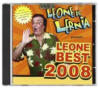 Di Lernia Leone - Leone Best 2008