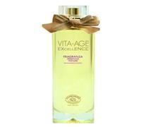 DI LUNGAVITA VITA-AGE EXCELLENCE fragancia en spray 100ml.