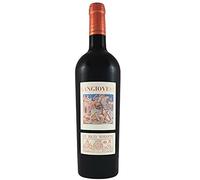 DI MAJO NORANTE SANGIOVESE 2018 TERRE DEGLI OSCI IGT 75 CL