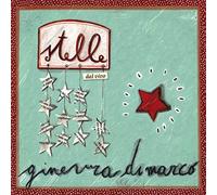 Di Marco Ginevra - Stelle (Dal Vivo)