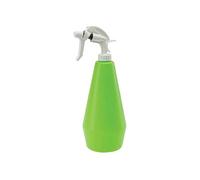 DI MARTINO 74141 Vaporizador Pulverizador, 40 x 40 x 32.5 Cm