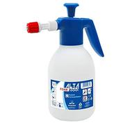 Di Martino al4002 F Bomba a presión