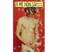 Di me non sai (Accento acuto)